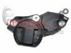 METZGER 2390022 Alternator Regulator